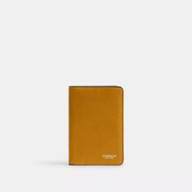 Porte-cartes