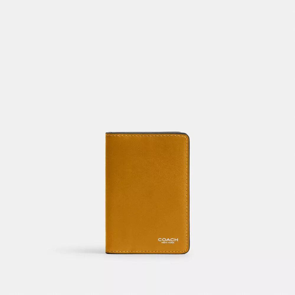 Porte-cartes