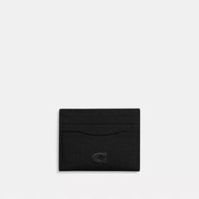 Porte-cartes