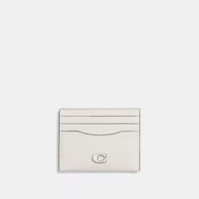 Porte-cartes