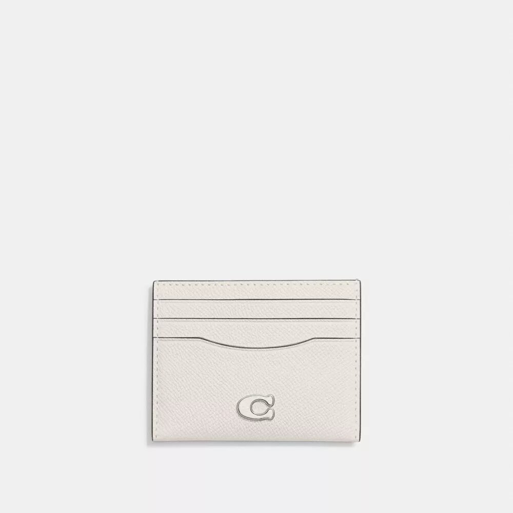 Porte-cartes