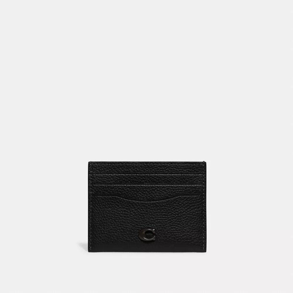 Porte-cartes