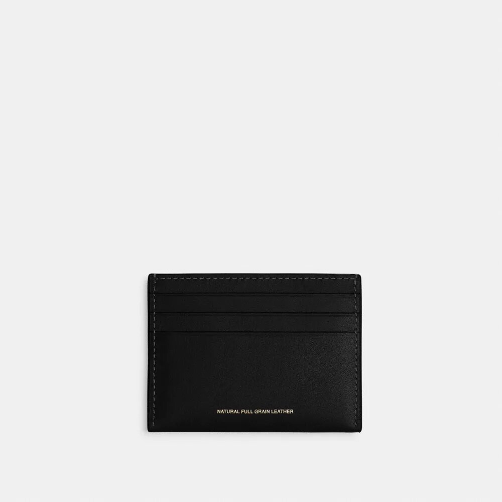 Porte-cartes