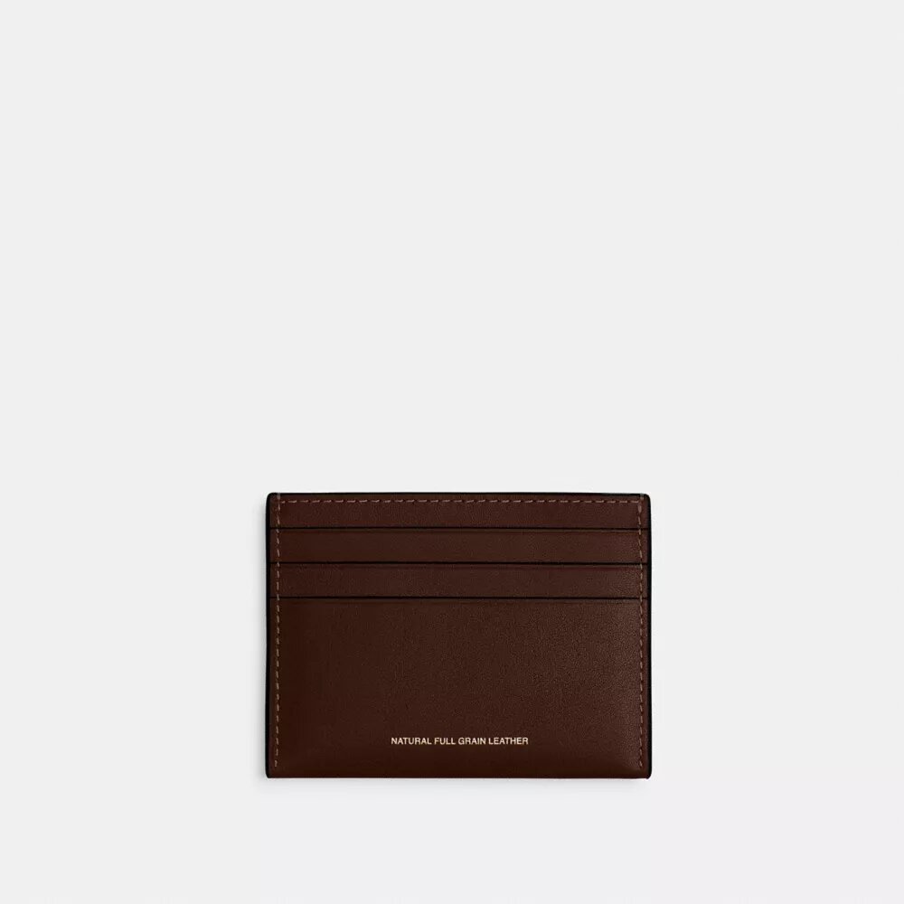 Porte-cartes