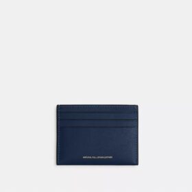 Porte-cartes