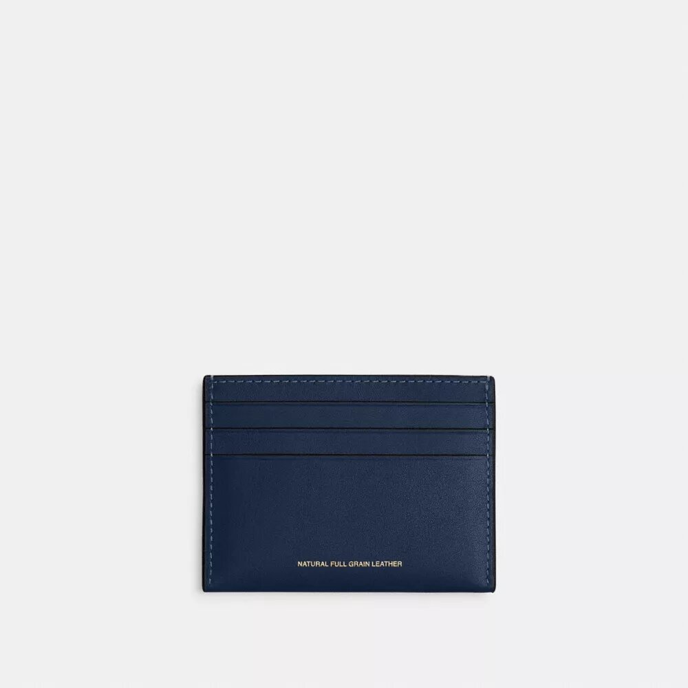 Porte-cartes
