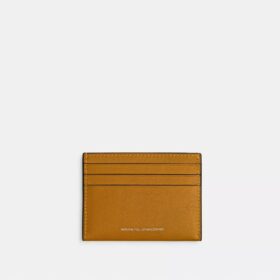 Porte-cartes