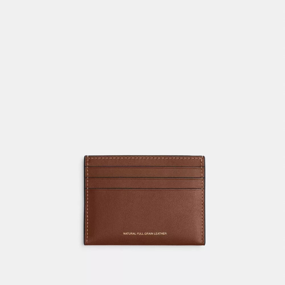 Porte-cartes