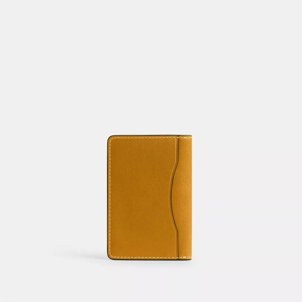 Porte-cartes