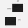 Porte-cartes