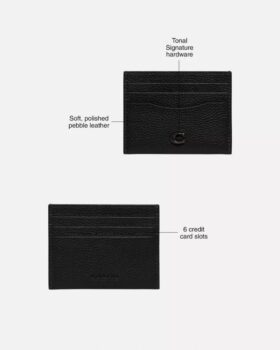 Porte-cartes