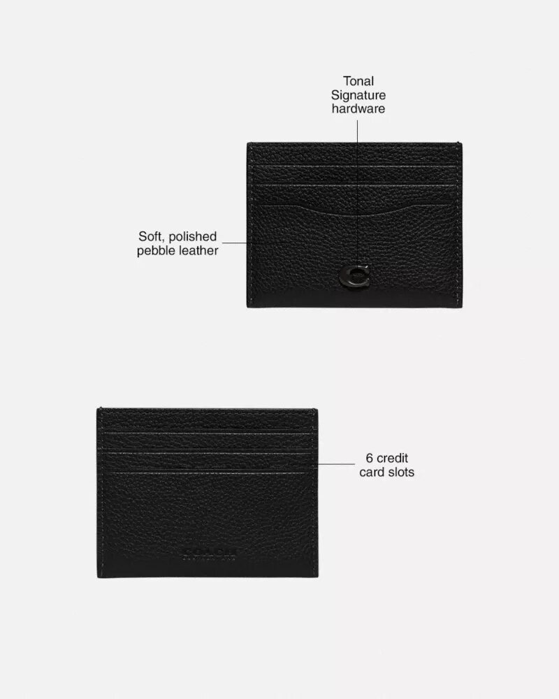 Porte-cartes