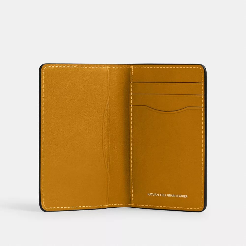 Porte-cartes