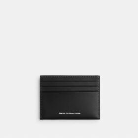 Porte-cartes avec motif Ellie