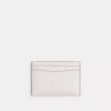 Porte-cartes Disney X Coach Essential avec Pluto