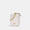 Porte-cartes Essential Chain