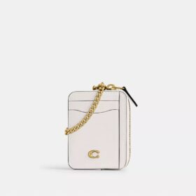 Porte-cartes Essential Chain