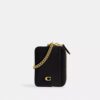 Porte-cartes Essential Chain
