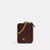 Porte-cartes Essential Chain