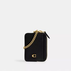 Porte-cartes Essential Chain