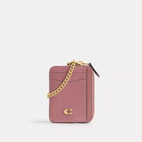 Porte-cartes Essential Chain