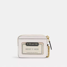 Porte-cartes Essential Chain