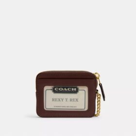 Porte-cartes Essential Chain