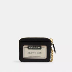 Porte-cartes Essential Chain