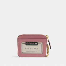 Porte-cartes Essential Chain