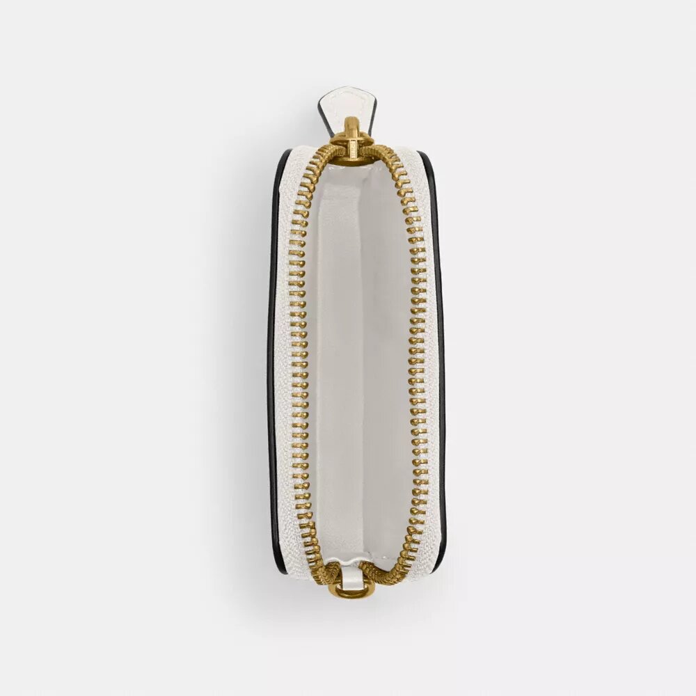 Porte-cartes Essential Chain