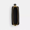Porte-cartes Essential Chain