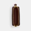 Porte-cartes Essential Chain