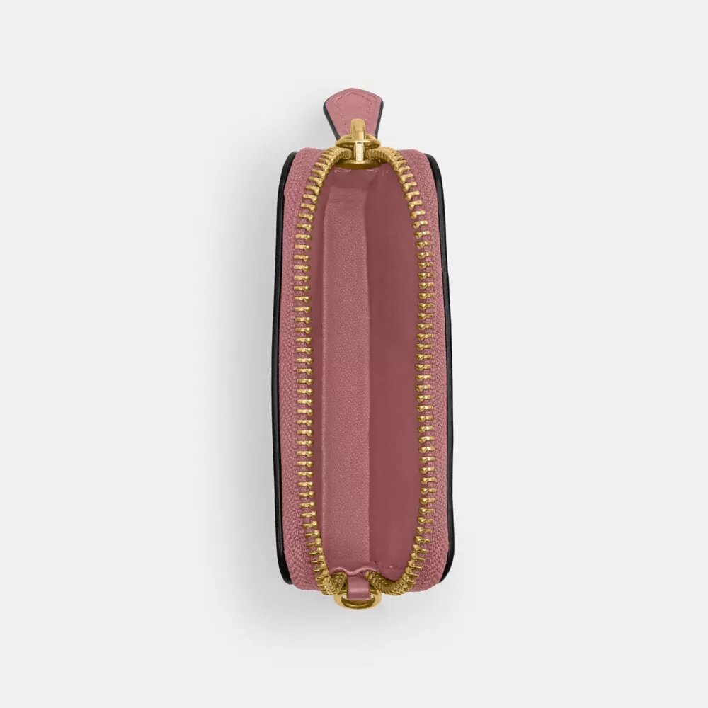 Porte-cartes Essential Chain