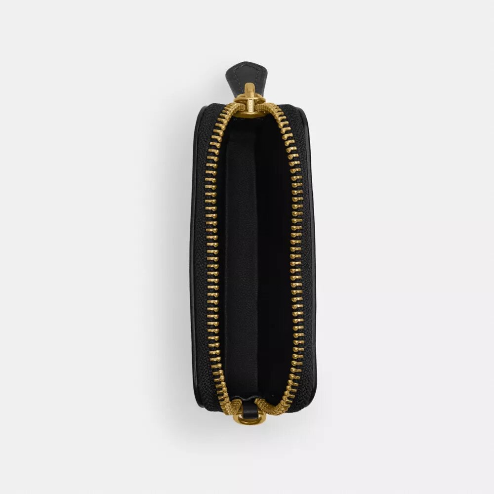 Porte-cartes Essential Chain
