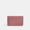 Porte-cartes fin et indispensable