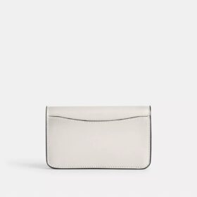 Porte-cartes fin et indispensable