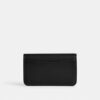 Porte-cartes fin et indispensable
