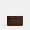 Porte-cartes fin et indispensable