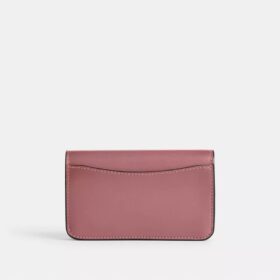 Porte-cartes fin et indispensable