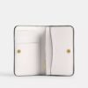 Porte-cartes fin et indispensable