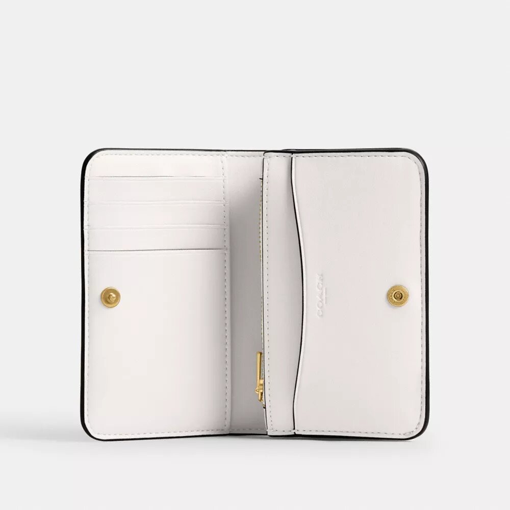Porte-cartes fin et indispensable