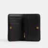 Porte-cartes fin et indispensable