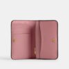 Porte-cartes fin et indispensable