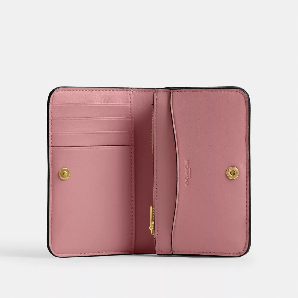 Porte-cartes fin et indispensable