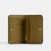 Porte-cartes fin et indispensable