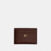 Porte-cartes indispensable