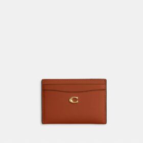 Porte-cartes indispensable