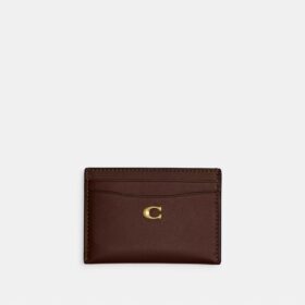 Porte-cartes indispensable