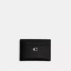 Porte-cartes indispensable