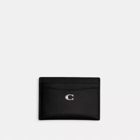 Porte-cartes indispensable